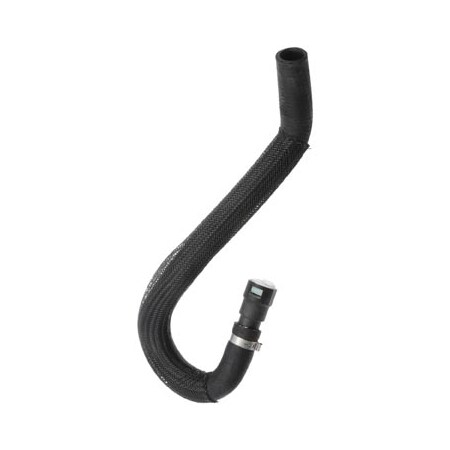 Dayco 01-07 Buick/Chev/Olds/Pont 3.4/3.5L Heater Hose, 88425 88425